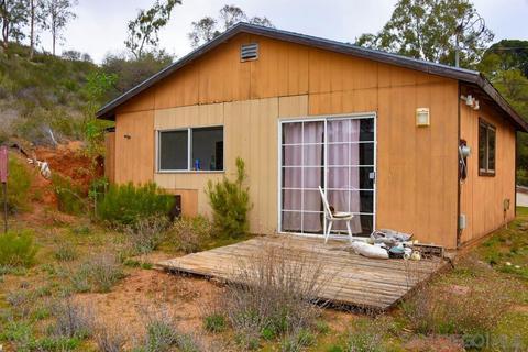 22356 Japatul Ln, Alpine, CA 91901 photo 40