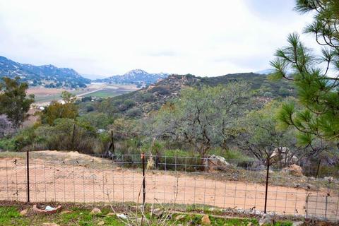 22356 Japatul Ln, Alpine, CA 91901 photo 8