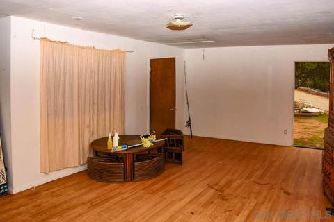22356 Japatul Ln, Alpine, CA 91901 photo 42