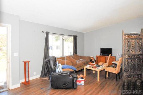 22356 Japatul Ln, Alpine, CA 91901 photo 14