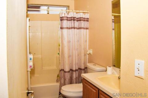 22356 Japatul Ln, Alpine, CA 91901 photo 27