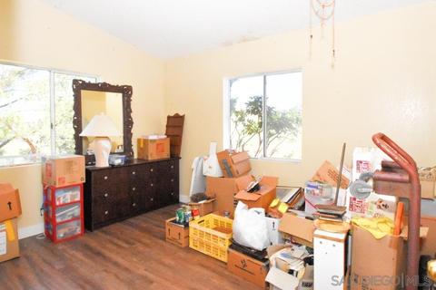 22356 Japatul Ln, Alpine, CA 91901 photo 24
