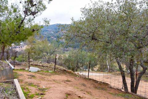 22356 Japatul Ln, Alpine, CA 91901 photo 10