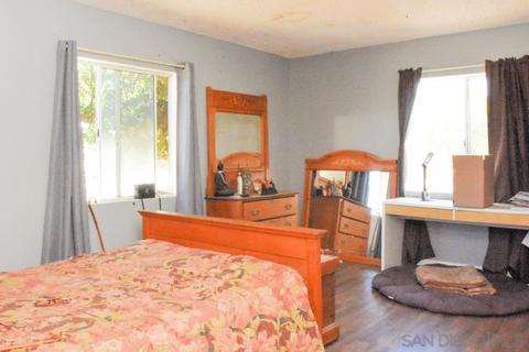 22356 Japatul Ln, Alpine, CA 91901 photo 20