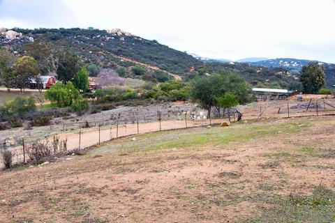 22356 Japatul Ln, Alpine, CA 91901 photo 6