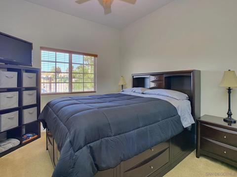 8926 Diamondback Dr, Santee, CA 92071 photo 30