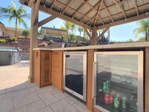 8926 Diamondback Dr, Santee, CA 92071 photo 42