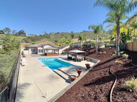 8926 Diamondback Dr, Santee, CA 92071 photo 33