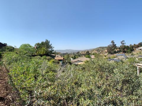 8926 Diamondback Dr, Santee, CA 92071 photo 46