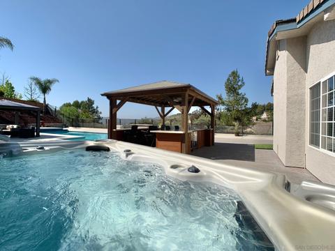 8926 Diamondback Dr, Santee, CA 92071 photo 41