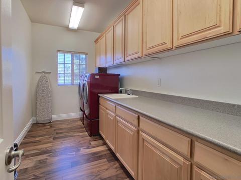 8926 Diamondback Dr, Santee, CA 92071 photo 26