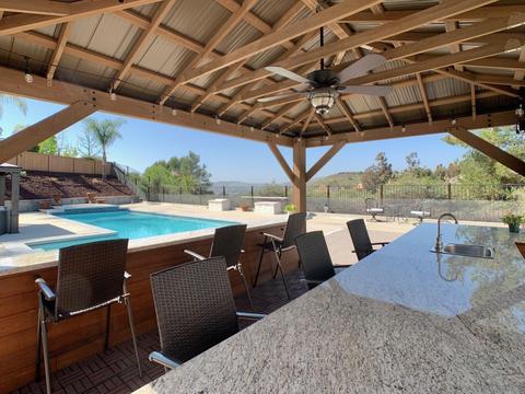 8926 Diamondback Dr, Santee, CA 92071 photo 45