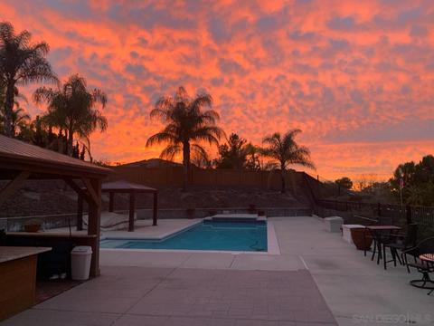 8926 Diamondback Dr, Santee, CA 92071 photo 50