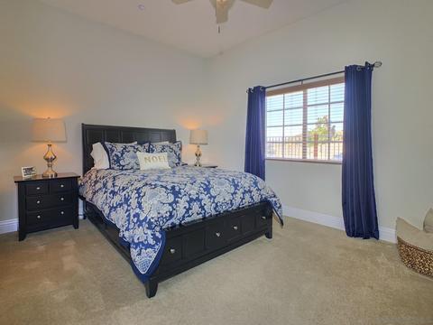 8926 Diamondback Dr, Santee, CA 92071 photo 27