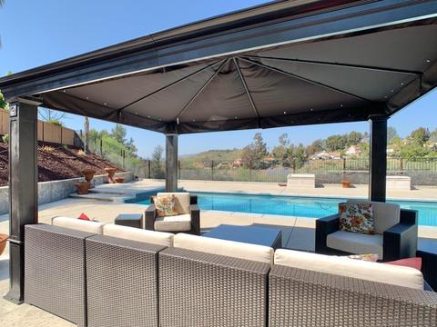 8926 Diamondback Dr, Santee, CA 92071 photo 34