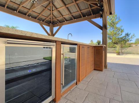 8926 Diamondback Dr, Santee, CA 92071 photo 43