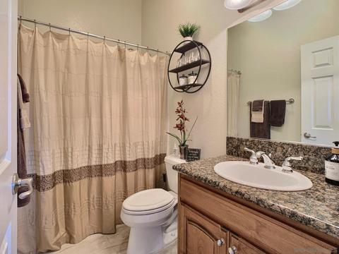 8926 Diamondback Dr, Santee, CA 92071 photo 29