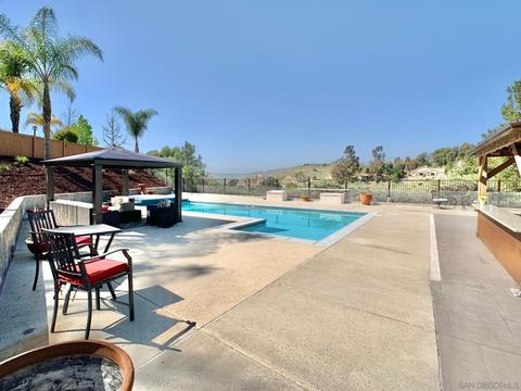 8926 Diamondback Dr, Santee, CA 92071 photo 38