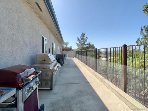 8926 Diamondback Dr, Santee, CA 92071 photo 7