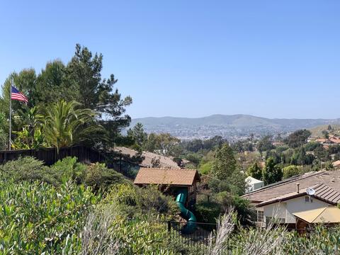 8926 Diamondback Dr, Santee, CA 92071 photo 47