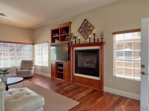 8926 Diamondback Dr, Santee, CA 92071 photo 24