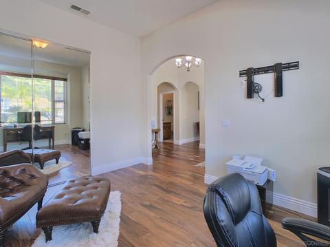 8926 Diamondback Dr, Santee, CA 92071 photo 11