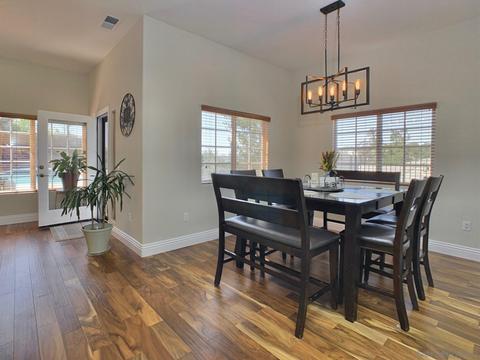 8926 Diamondback Dr, Santee, CA 92071 photo 15