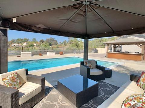 8926 Diamondback Dr, Santee, CA 92071 photo 35