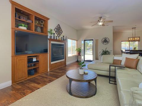 8926 Diamondback Dr, Santee, CA 92071 photo 23