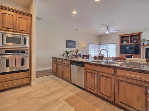 8926 Diamondback Dr, Santee, CA 92071 photo 17