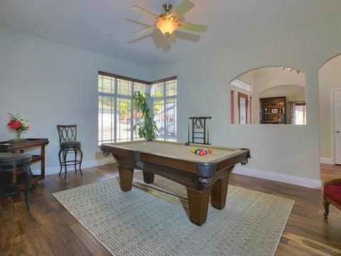 8926 Diamondback Dr, Santee, CA 92071 photo 12
