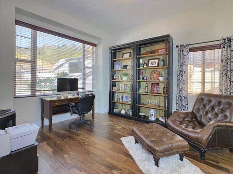 8926 Diamondback Dr, Santee, CA 92071 photo 10