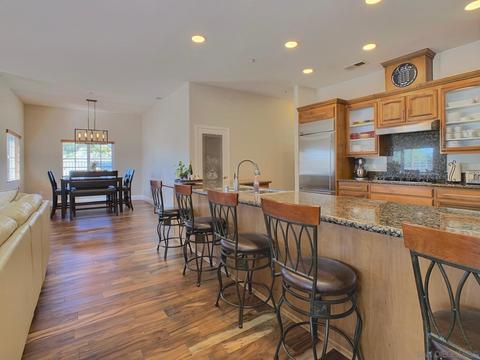 8926 Diamondback Dr, Santee, CA 92071 photo 21