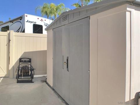 8926 Diamondback Dr, Santee, CA 92071 photo 6
