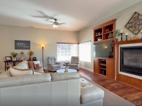 8926 Diamondback Dr, Santee, CA 92071 photo 25