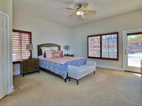 8926 Diamondback Dr, Santee, CA 92071 photo 31