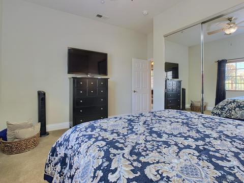8926 Diamondback Dr, Santee, CA 92071 photo 28