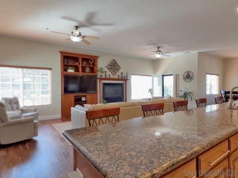 8926 Diamondback Dr, Santee, CA 92071 photo 22