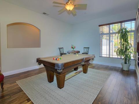 8926 Diamondback Dr, Santee, CA 92071 photo 13