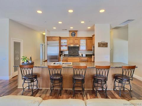 8926 Diamondback Dr, Santee, CA 92071 photo 16