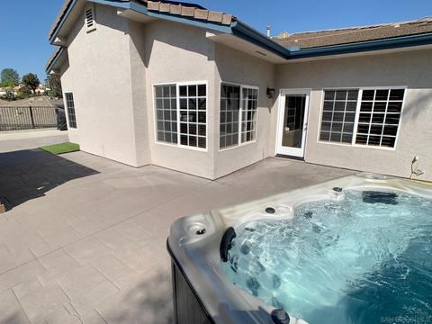 8926 Diamondback Dr, Santee, CA 92071 photo 40