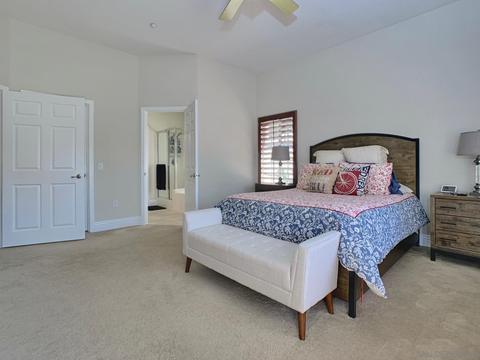 8926 Diamondback Dr, Santee, CA 92071 photo 32