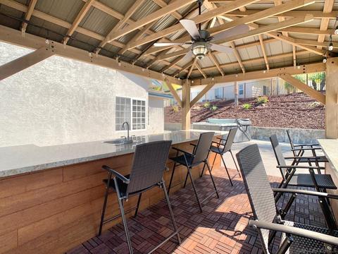 8926 Diamondback Dr, Santee, CA 92071 photo 44