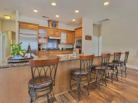 8926 Diamondback Dr, Santee, CA 92071 photo 20