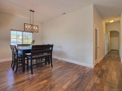 8926 Diamondback Dr, Santee, CA 92071 photo 14