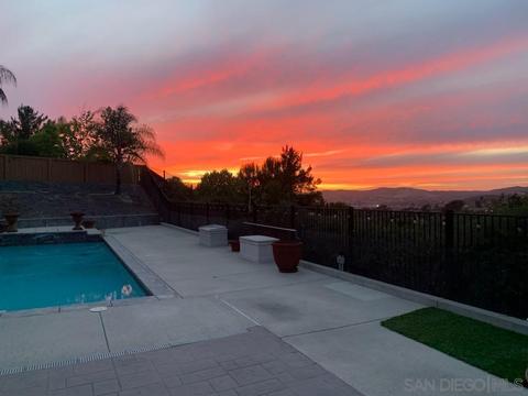 8926 Diamondback Dr, Santee, CA 92071 photo 48