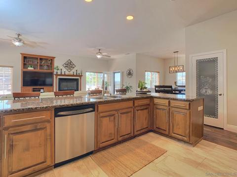 8926 Diamondback Dr, Santee, CA 92071 photo 18