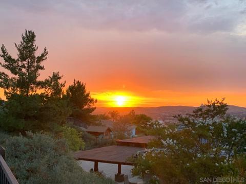8926 Diamondback Dr, Santee, CA 92071 photo 49