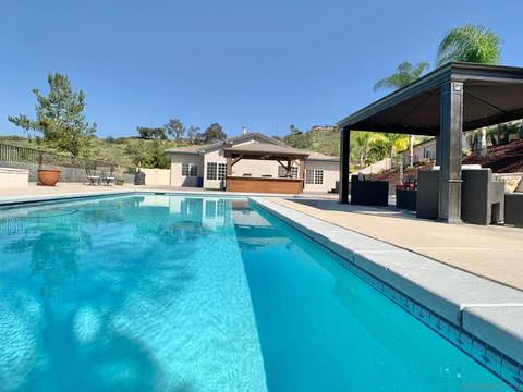 8926 Diamondback Dr, Santee, CA 92071 photo 37
