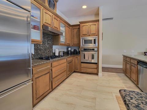 8926 Diamondback Dr, Santee, CA 92071 photo 19